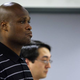 Illustration for article titled The Newest Saga In The Sad Story Of Broke Antoine Walker Brings Us To The D-League